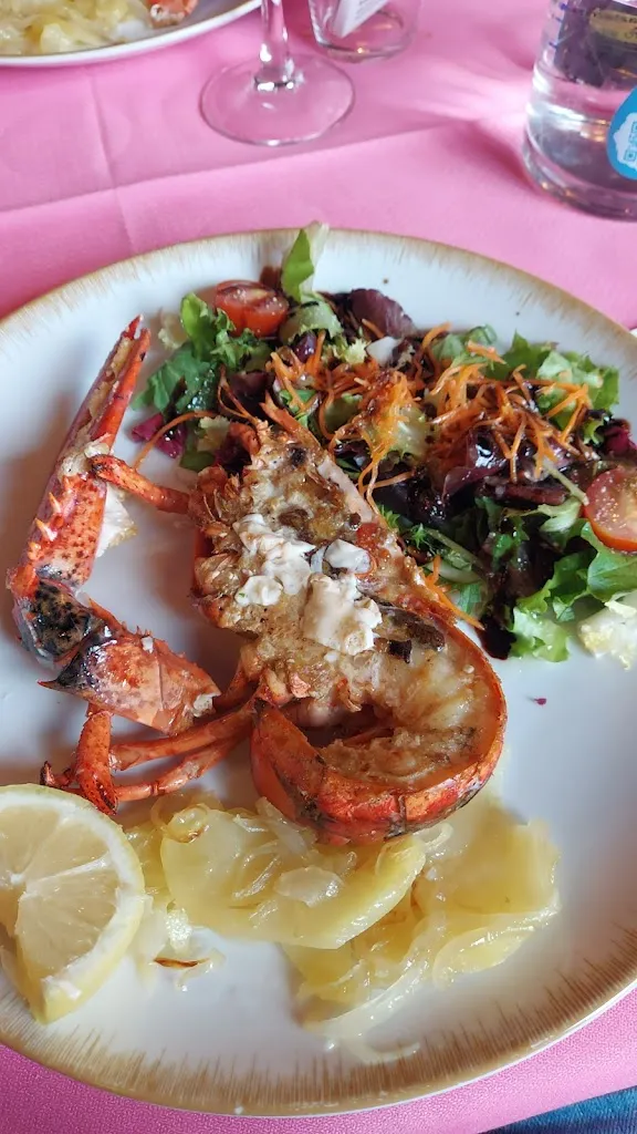 Menu_Gure Ametsa Jatetxea_Arrazua-Ubarrundia_image_9