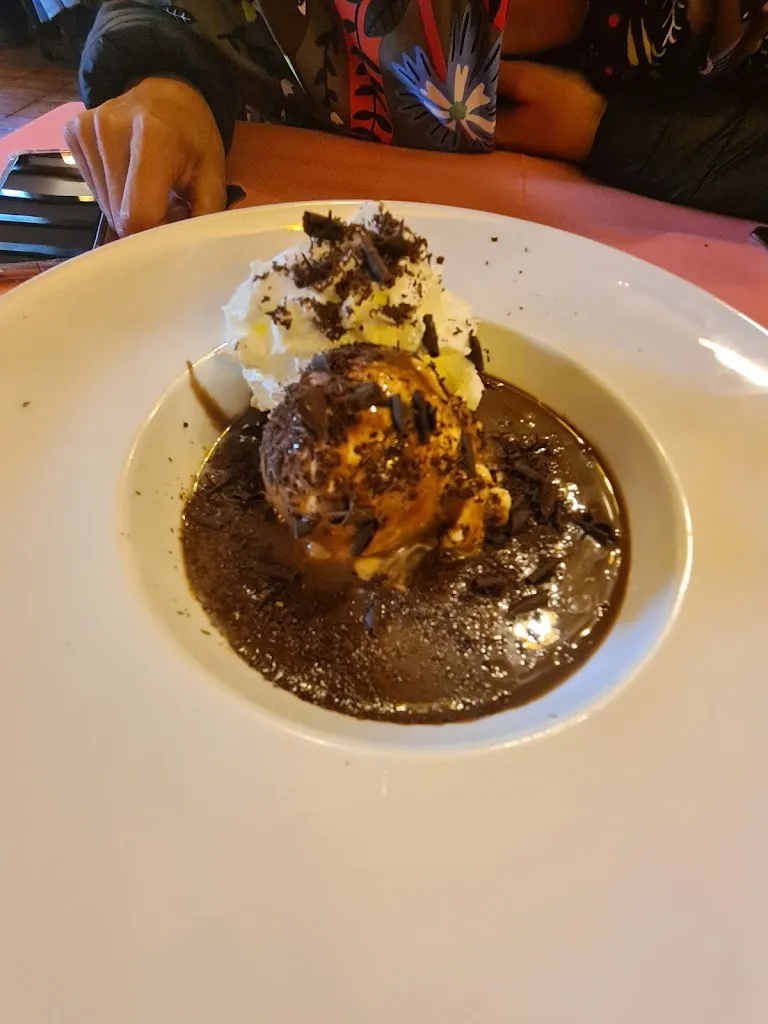 Carlos_Gure Ametsa Jatetxea_Arrazua-Ubarrundia_review