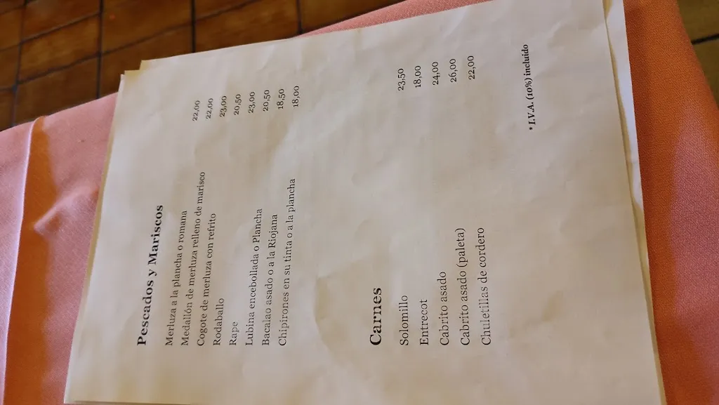 Laura_Gure Ametsa Jatetxea_Arrazua-Ubarrundia_review