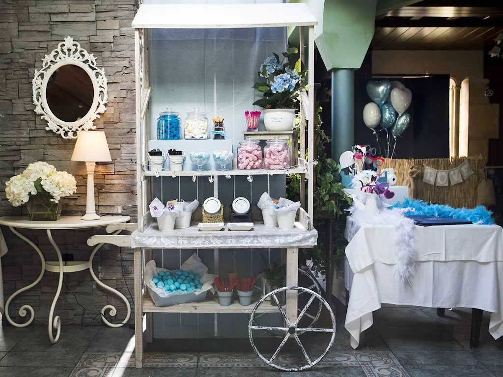 Gure Ametsa Jatetxea_Arrazua-Ubarrundia_slider_image_1