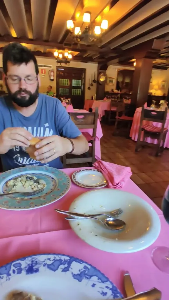 Gure Ametsa Jatetxea_Arrazua-Ubarrundia_slider_image_2