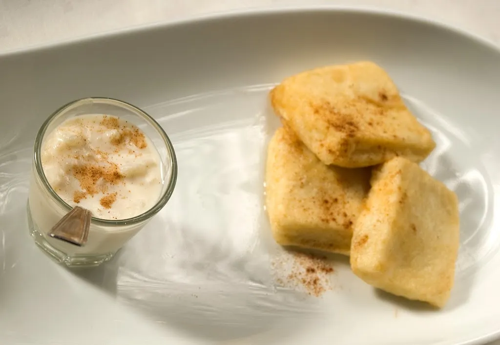 Gure Ametsa Jatetxea_Arrazua-Ubarrundia_slider_image_3