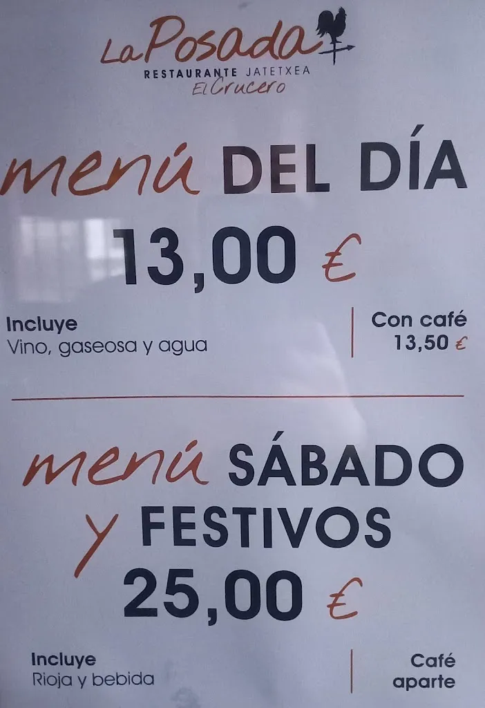 Menu_La Posada jatetxea_Arrazua-Ubarrundia_image_2