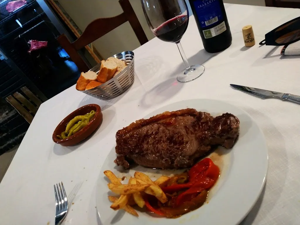 Menu_La Posada jatetxea_Arrazua-Ubarrundia_image_5