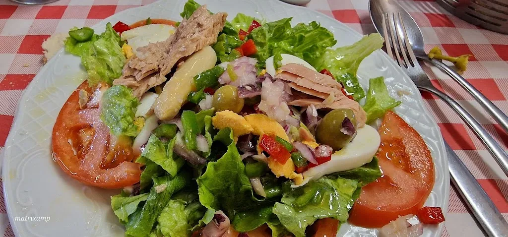 Menu_La Posada jatetxea_Arrazua-Ubarrundia_image_7