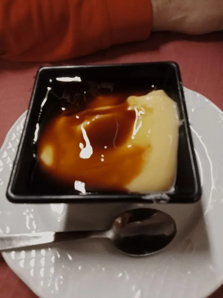 Menu_La Posada jatetxea_Arrazua-Ubarrundia_image_8