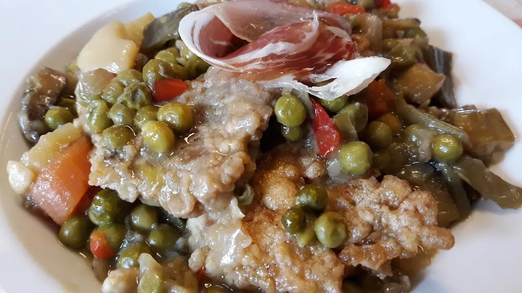 Menu_La Posada jatetxea_Arrazua-Ubarrundia_image_9