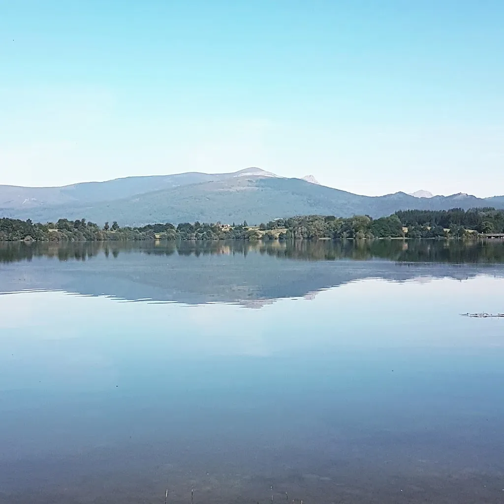 rafa rui-wamba_La Posada jatetxea_Arrazua-Ubarrundia_review