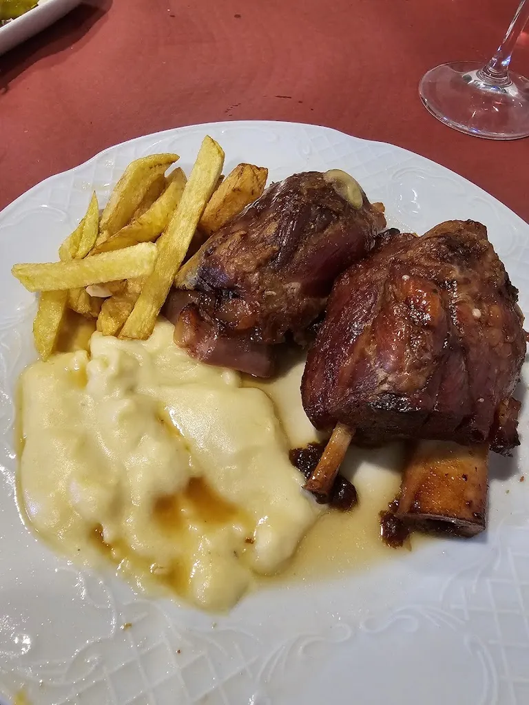 La Posada jatetxea_Arrazua-Ubarrundia_slider_image_3