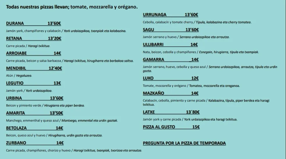 Menu_Sagu taberna_Arrazua-Ubarrundia_image_1