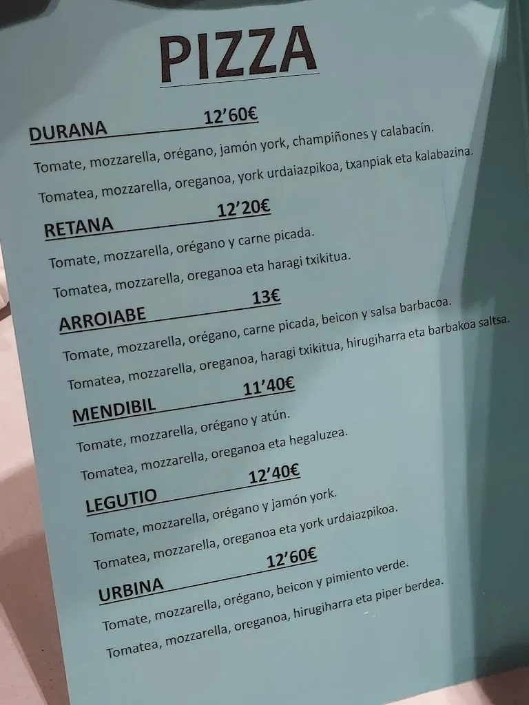 Menu_Sagu taberna_Arrazua-Ubarrundia_image_2