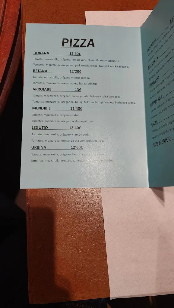 Menu_Sagu taberna_Arrazua-Ubarrundia_image_3