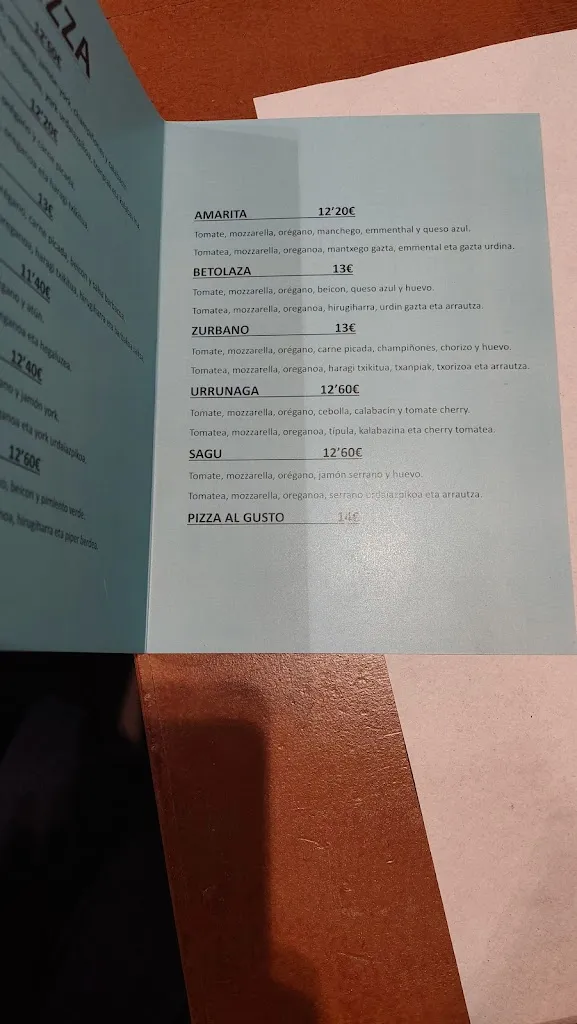 Menu_Sagu taberna_Arrazua-Ubarrundia_image_4