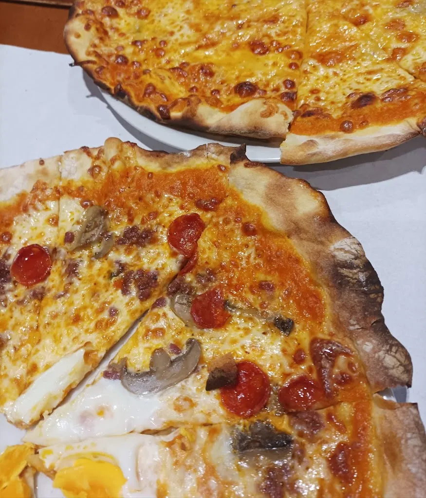 Menu_Sagu taberna_Arrazua-Ubarrundia_image_5