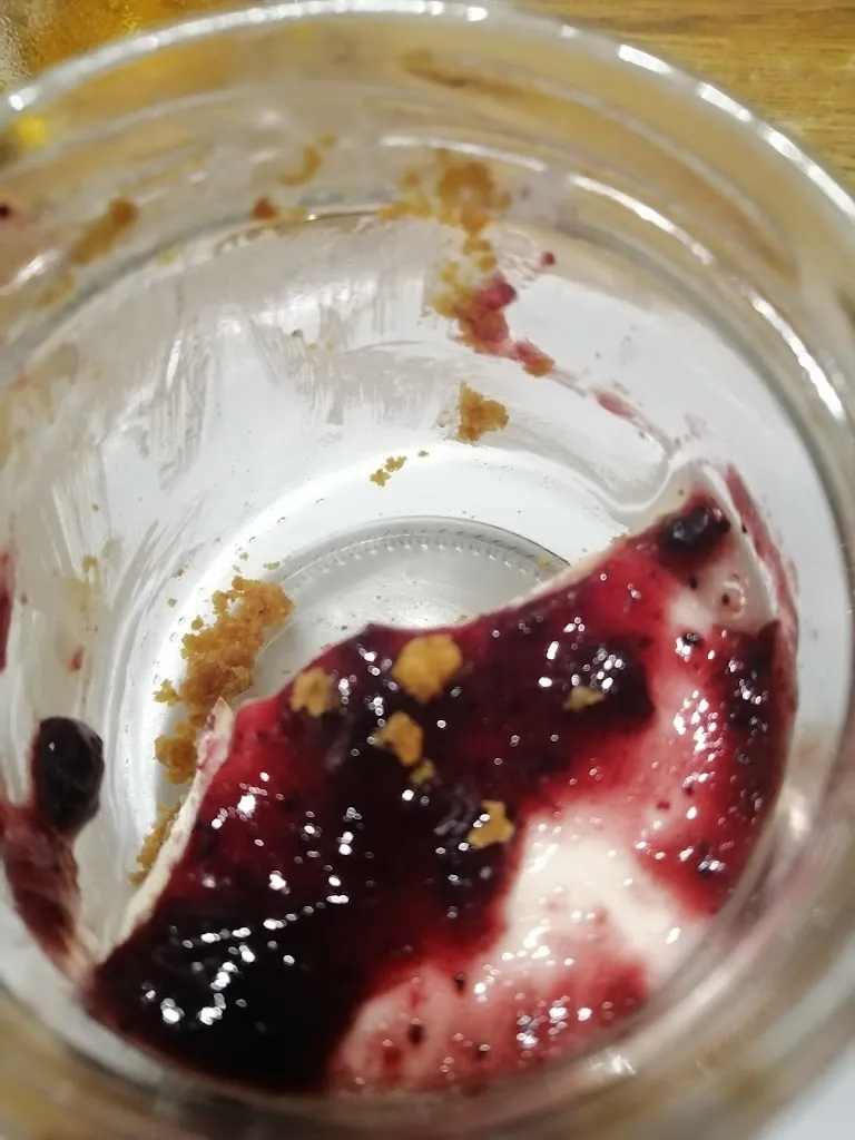 Menu_Sagu taberna_Arrazua-Ubarrundia_image_6