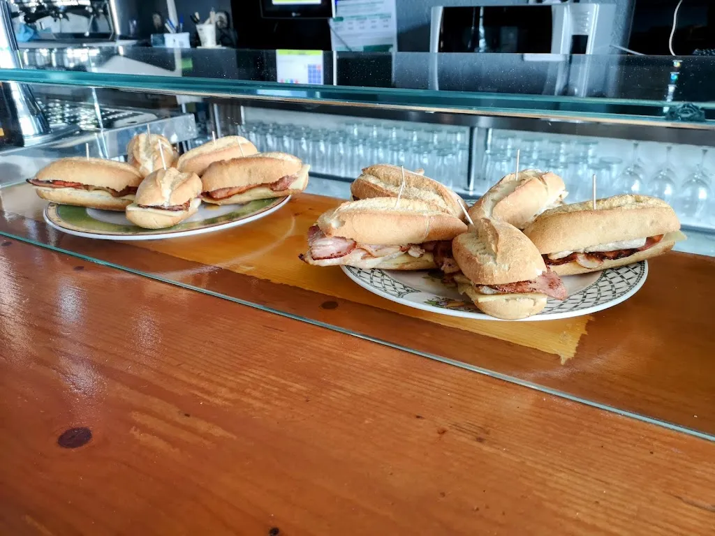 Menu_Sagu taberna_Arrazua-Ubarrundia_image_7