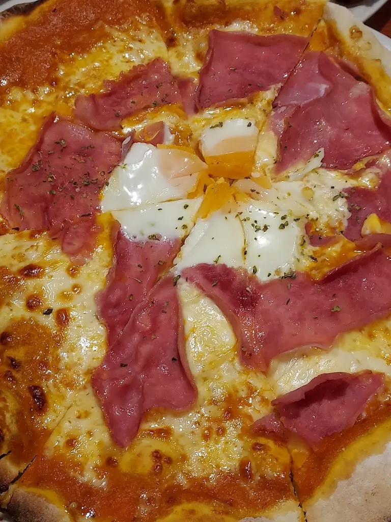 Menu_Sagu taberna_Arrazua-Ubarrundia_image_9