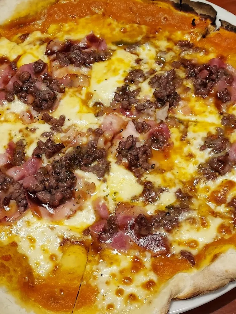 Igor Llano Viteri_Sagu taberna_Arrazua-Ubarrundia_review