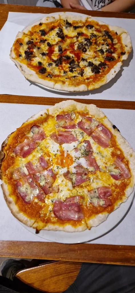 Fuskoni_Sagu taberna_Arrazua-Ubarrundia_review