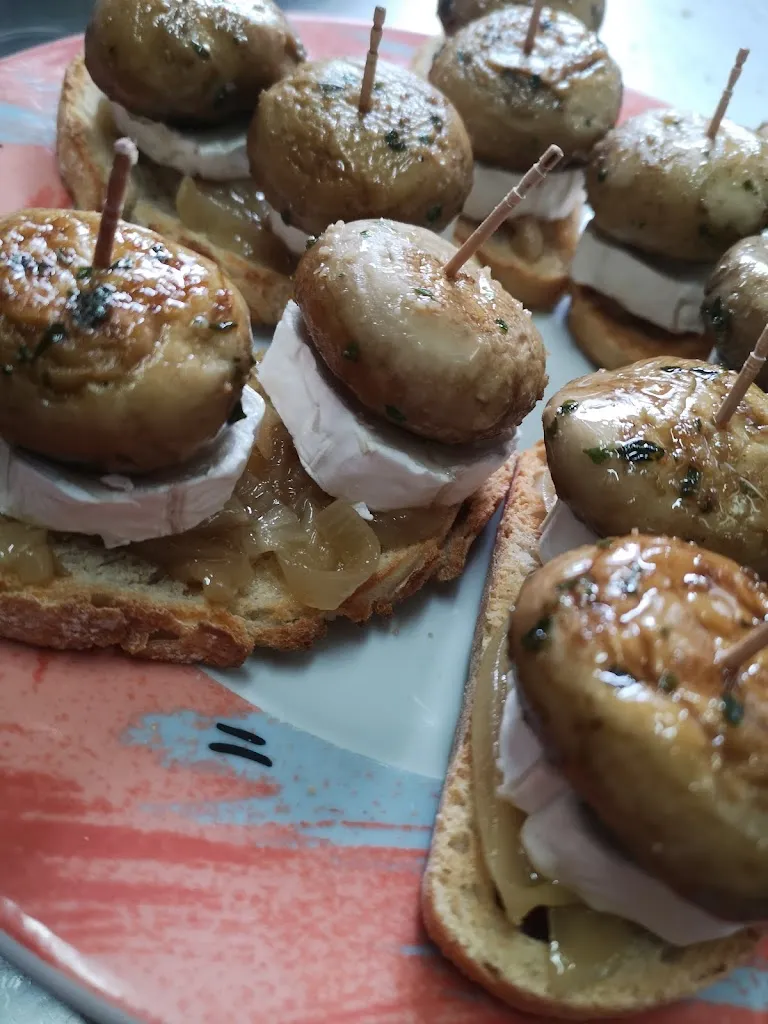 Sagu taberna_Arrazua-Ubarrundia_slider_image_2