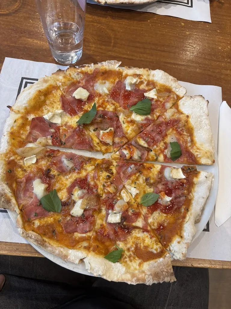 Sagu taberna_Arrazua-Ubarrundia_slider_image_3