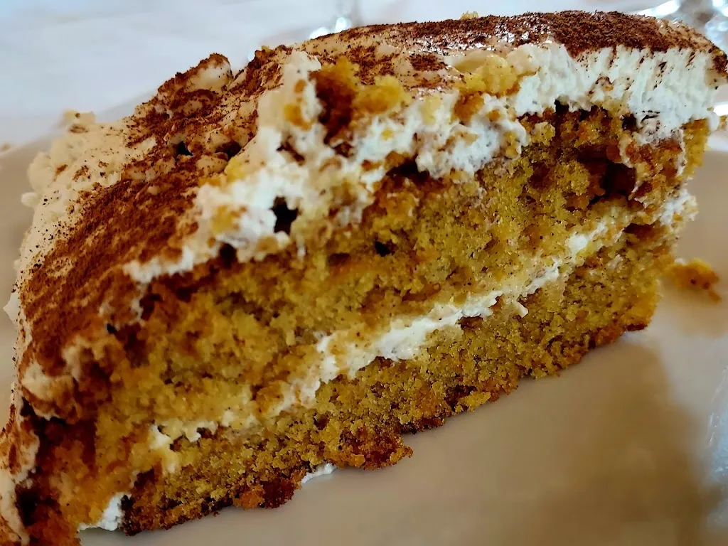 Menu_LarraBea golf restaurante_Arrazua-Ubarrundia_image_3