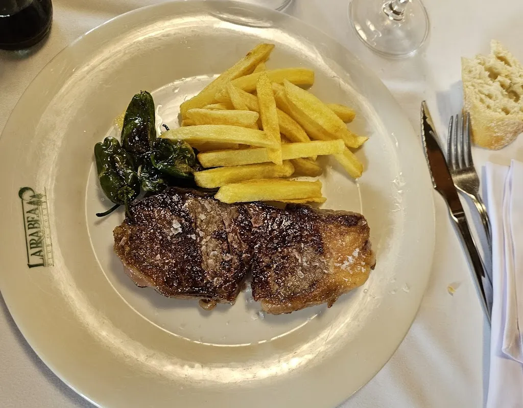 Menu_LarraBea golf restaurante_Arrazua-Ubarrundia_image_4