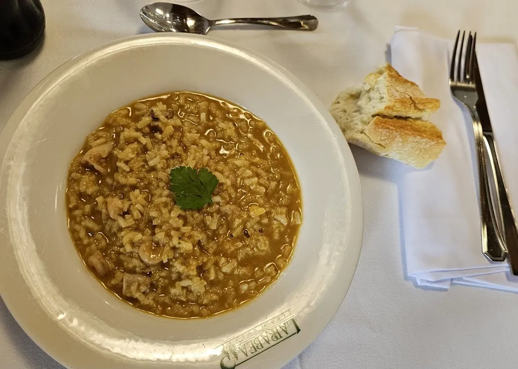 Menu_LarraBea golf restaurante_Arrazua-Ubarrundia_image_5