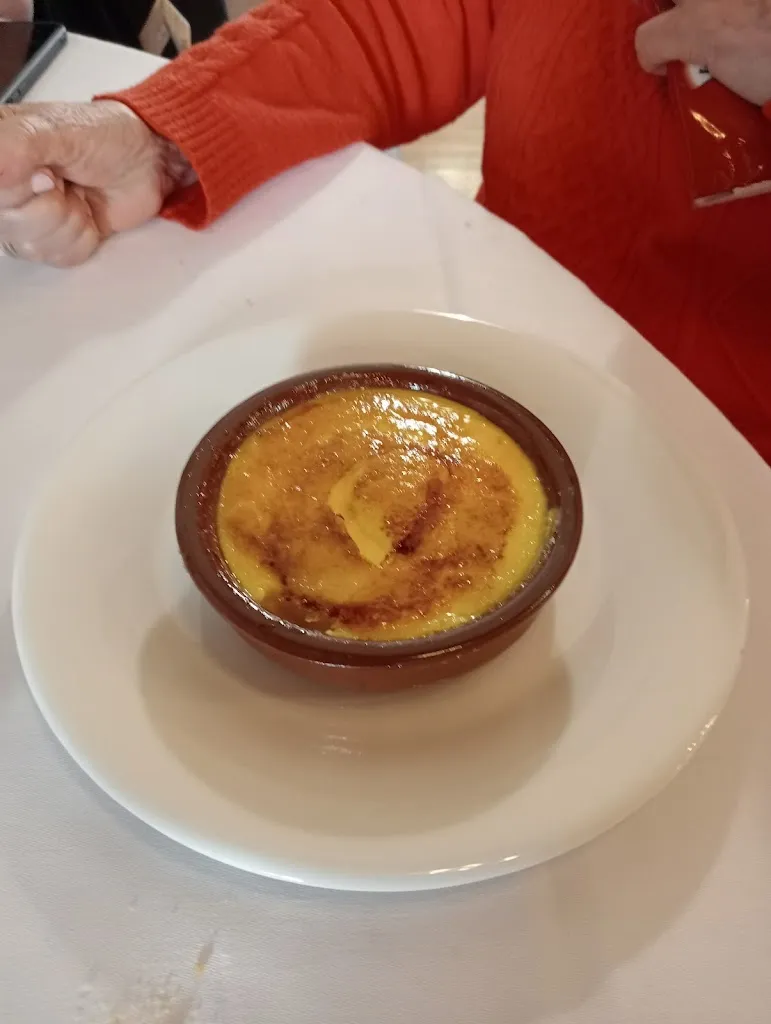 Menu_LarraBea golf restaurante_Arrazua-Ubarrundia_image_6