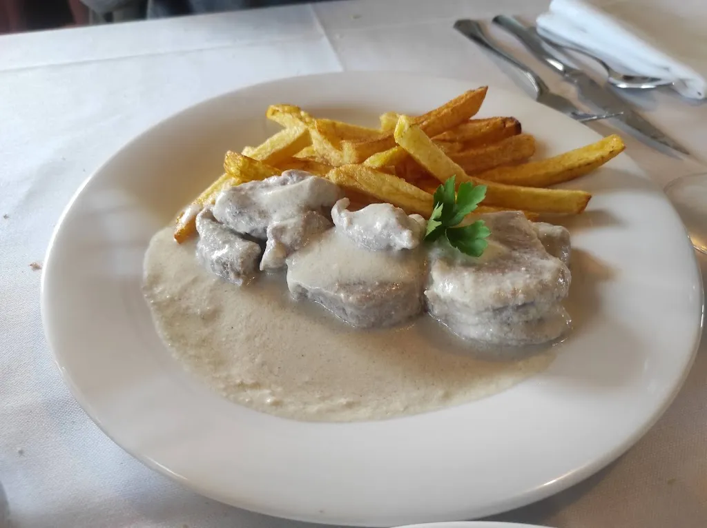 Menu_LarraBea golf restaurante_Arrazua-Ubarrundia_image_7