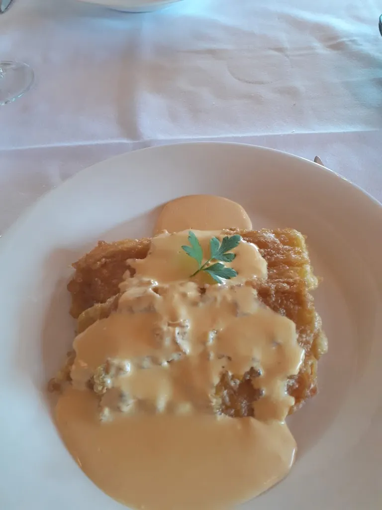 Menu_LarraBea golf restaurante_Arrazua-Ubarrundia_image_8