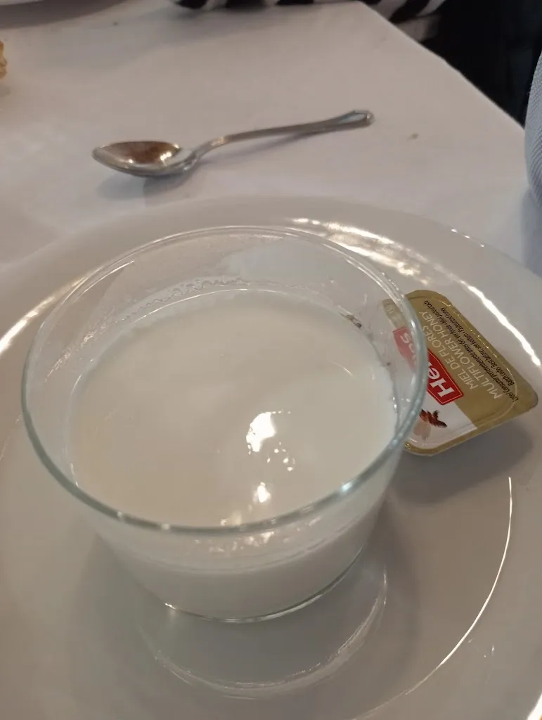 Menu_LarraBea golf restaurante_Arrazua-Ubarrundia_image_9