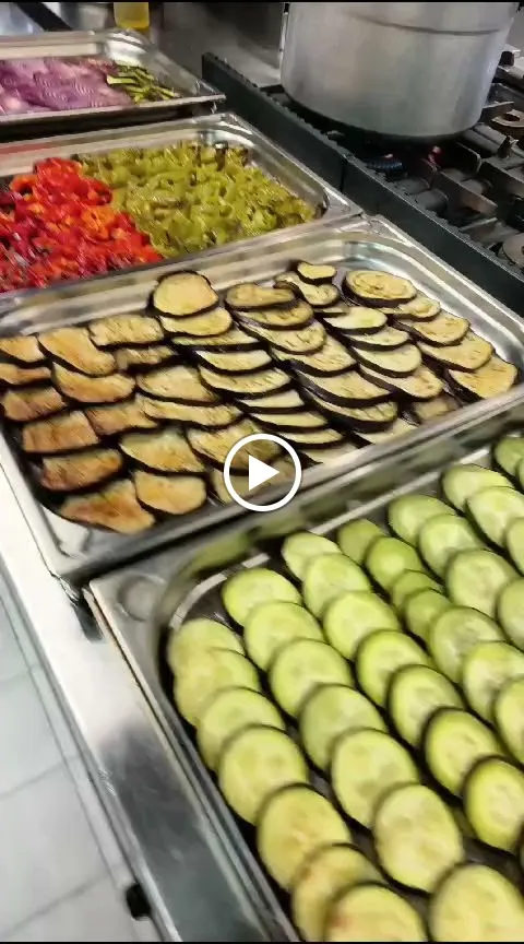 LarraBea golf restaurante_Arrazua-Ubarrundia_slider_image_2