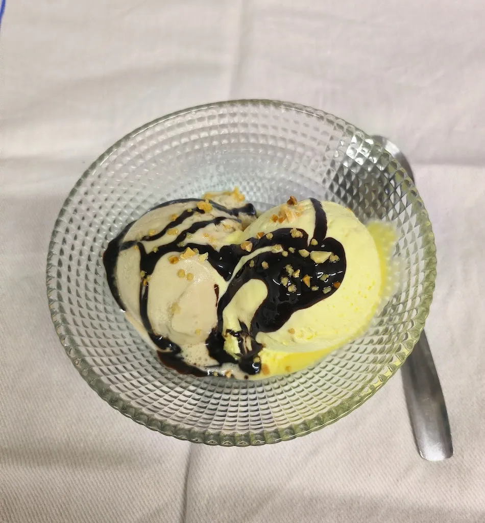 LarraBea golf restaurante_Arrazua-Ubarrundia_slider_image_3