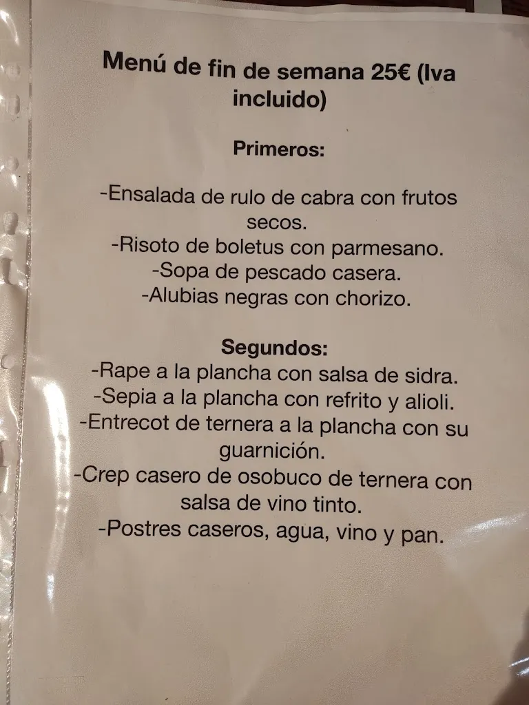 Menu_Restaurante 
