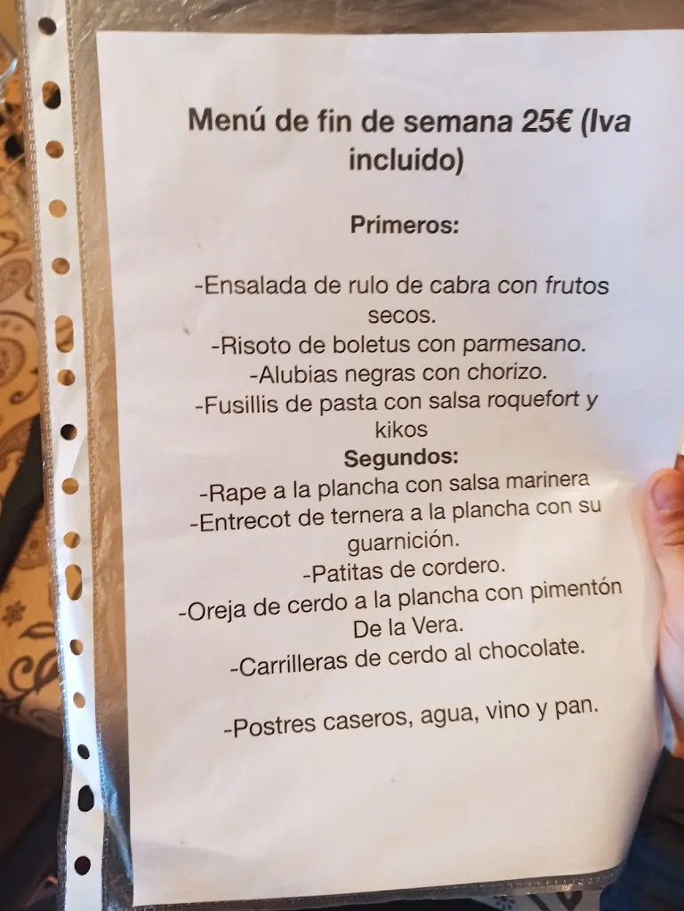 Menu_Restaurante 