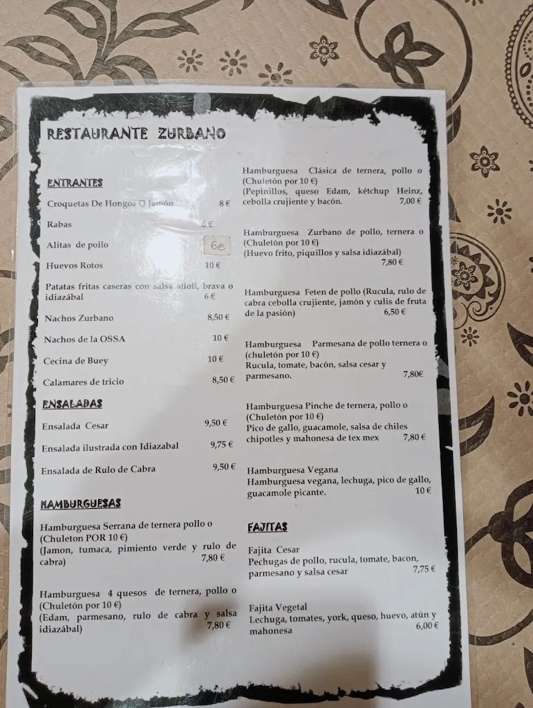 Menu_Restaurante 