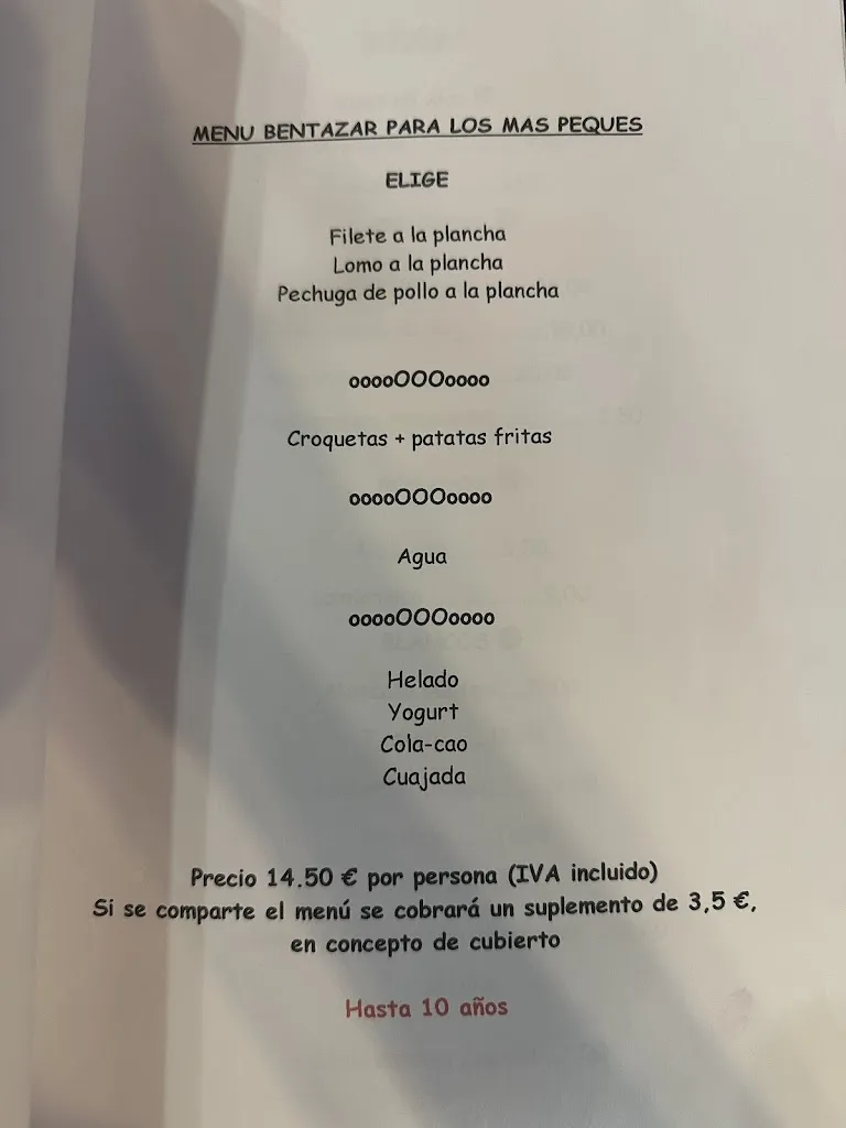 Menu_Restaurante y Casa rural Bentazar_Arrazua-Ubarrundia_image_3