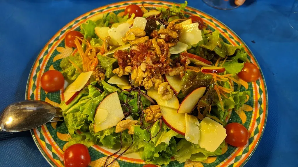 Menu_Restaurante y Casa rural Bentazar_Arrazua-Ubarrundia_image_5