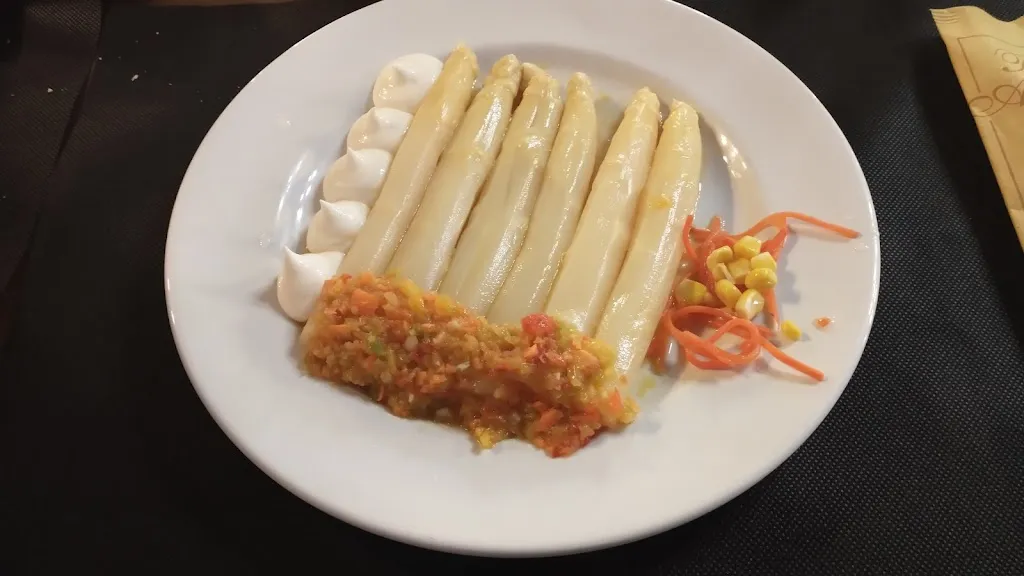 Menu_Restaurante y Casa rural Bentazar_Arrazua-Ubarrundia_image_6