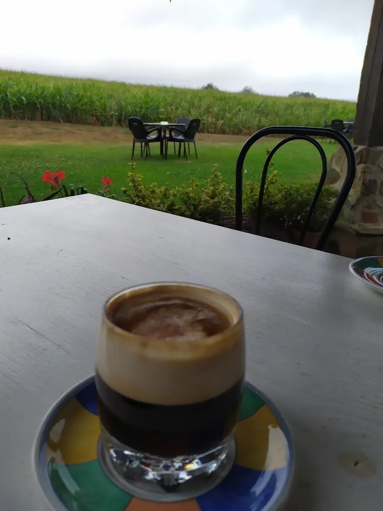 Menu_Restaurante y Casa rural Bentazar_Arrazua-Ubarrundia_image_7