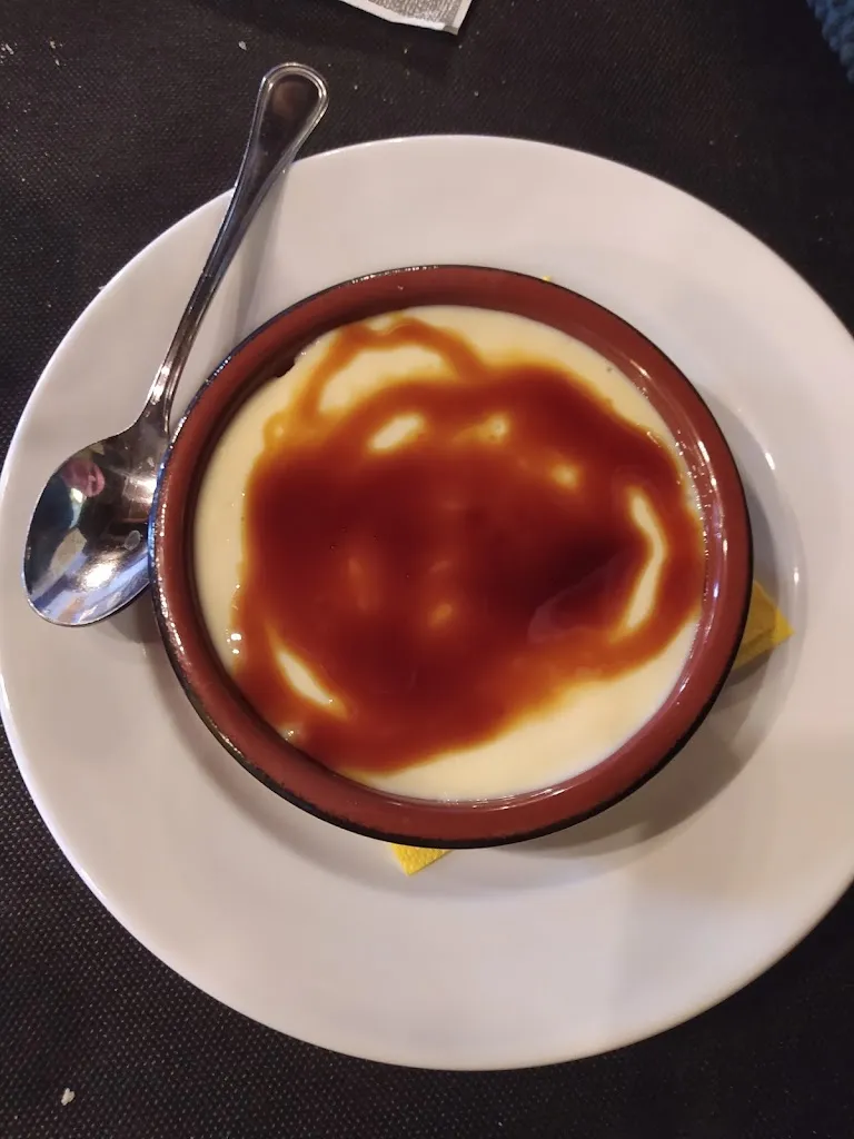 Menu_Restaurante y Casa rural Bentazar_Arrazua-Ubarrundia_image_8