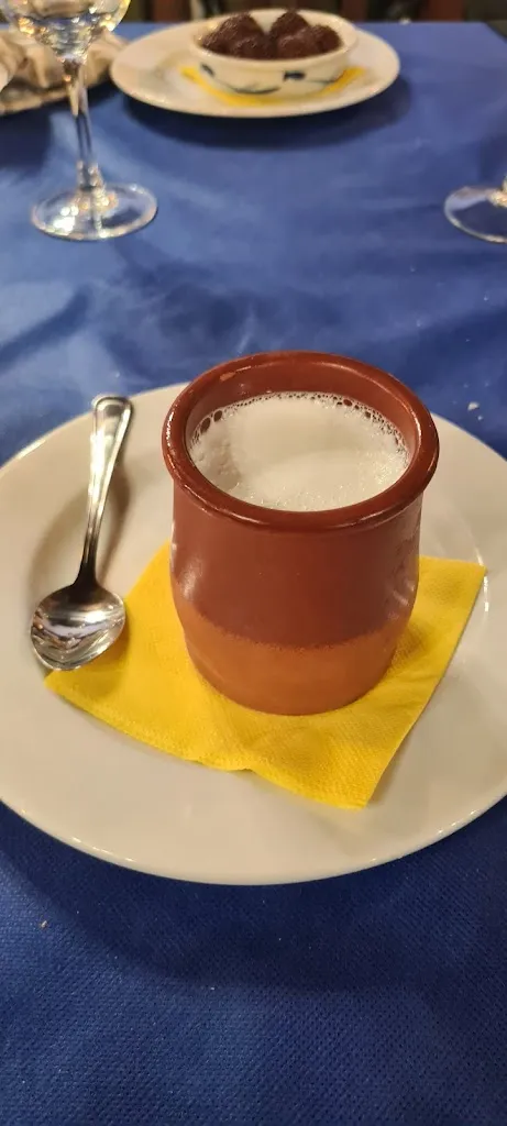 Menu_Restaurante y Casa rural Bentazar_Arrazua-Ubarrundia_image_9