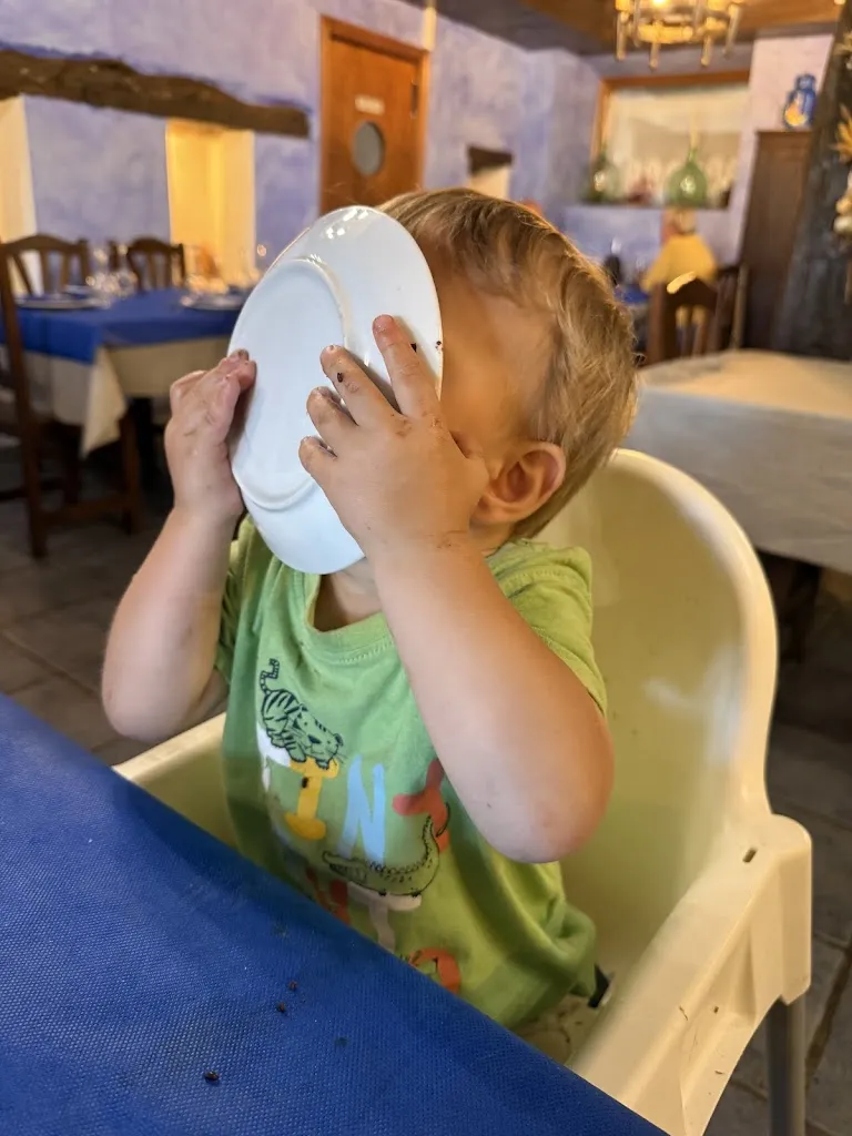 Malý Lumpík školka pre psov_Restaurante y Casa rural Bentazar_Arrazua-Ubarrundia_review