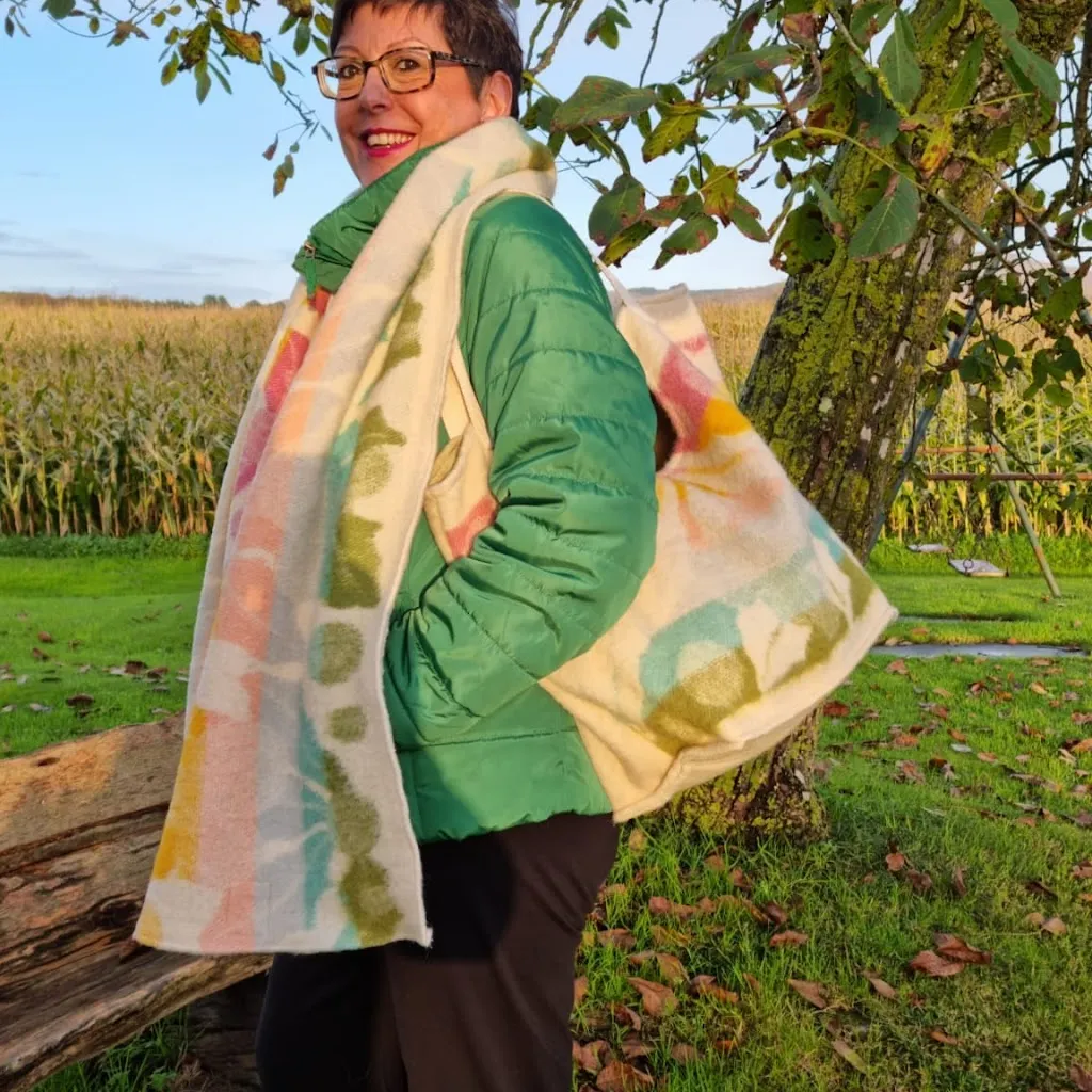 Vive lo Rural Cuevas Labradas. Teruel_Restaurante y Casa rural Bentazar_Arrazua-Ubarrundia_review