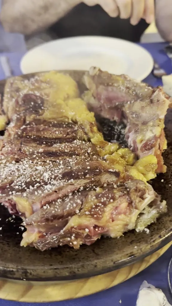 Restaurante y Casa rural Bentazar_Arrazua-Ubarrundia_slider_image_2