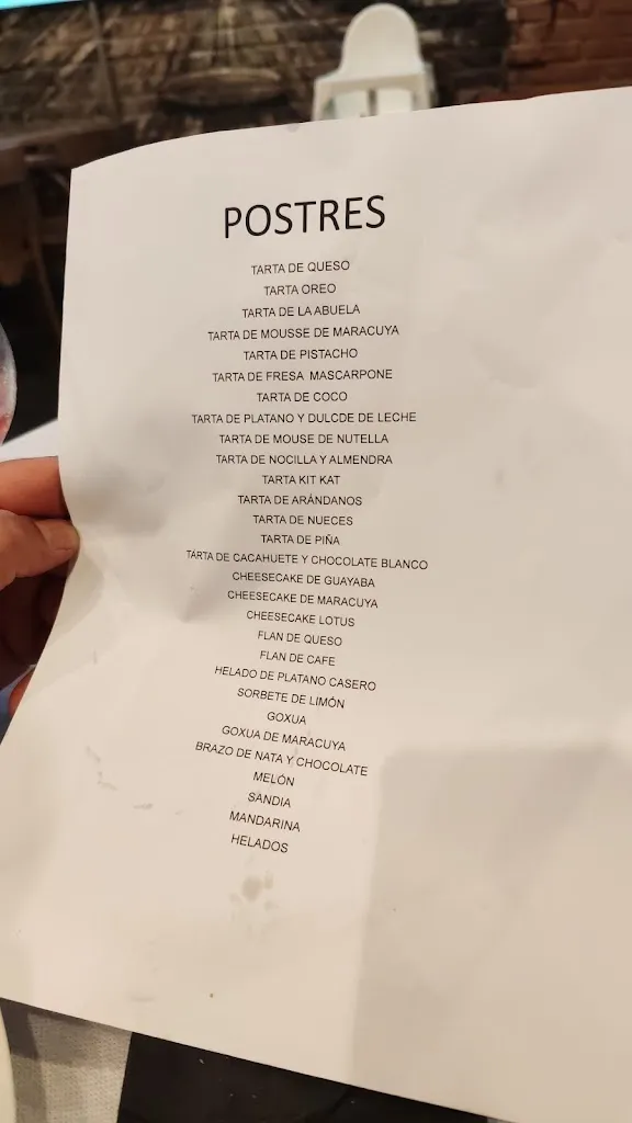 Menu_La Fábrica_Arrazua-Ubarrundia_image_2