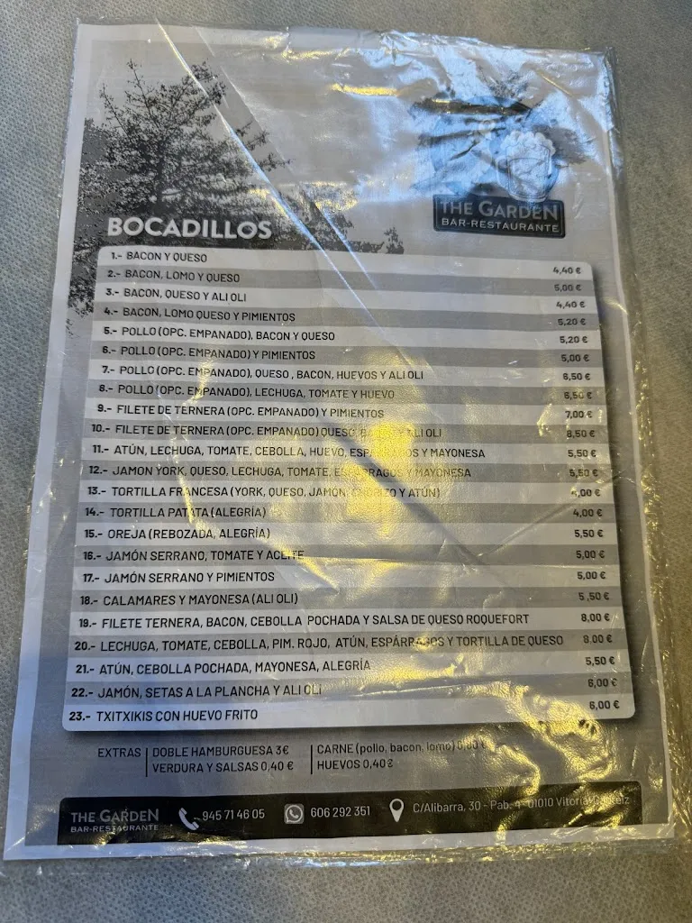 Menu_La Fábrica_Arrazua-Ubarrundia_image_3