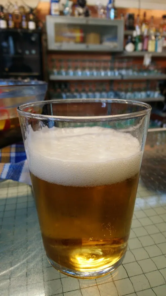 Menu_La Fábrica_Arrazua-Ubarrundia_image_5