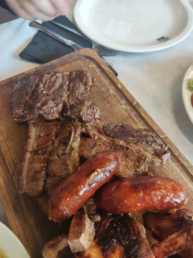 Menu_La Fábrica_Arrazua-Ubarrundia_image_6